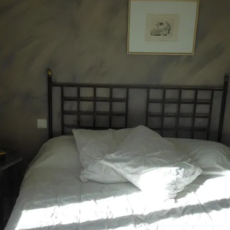 Maison 3 Chambres Avec Piscine Au Calme Proche De Nimes