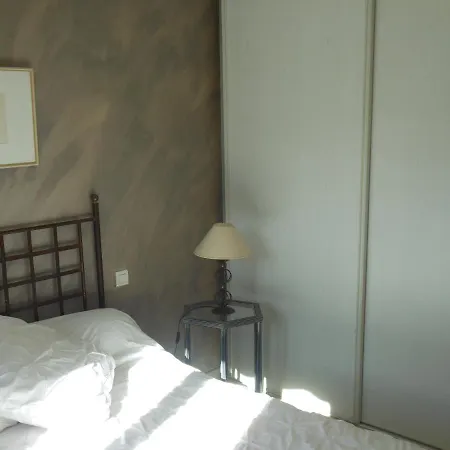 Maison 3 Chambres Avec Piscine Au Calme Proche De Nimes * Manduel
