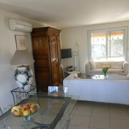 Maison 3 Chambres Avec Piscine Au Calme Proche De Nimes