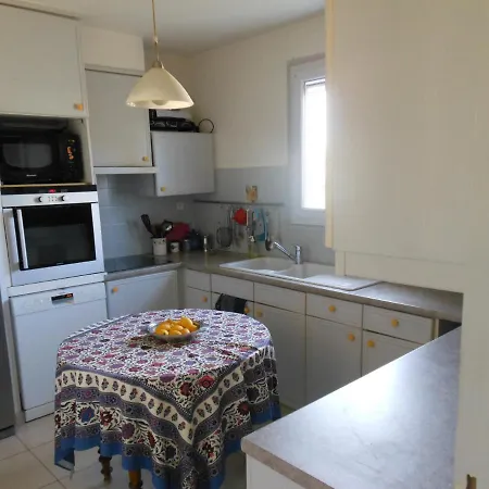Maison 3 Chambres Avec Piscine Au Calme Proche De Nimes
