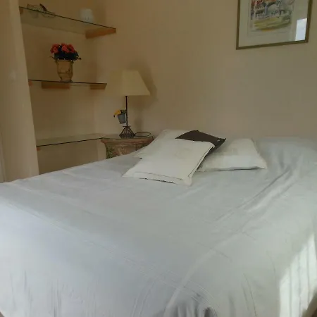 Maison 3 Chambres Avec Piscine Au Calme Proche De Nimes Villa
